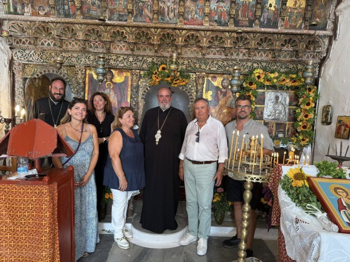 524116671_1128791995963366_6962842830972667870_n