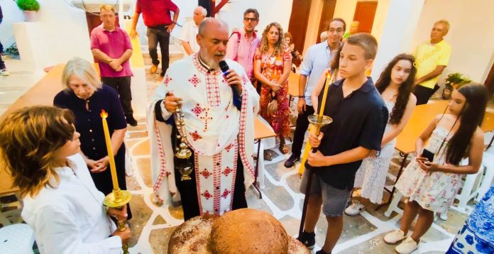 524963334_1128609845981581_7249555056594765111_n