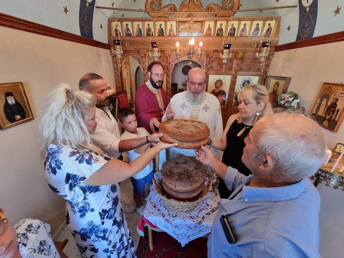 525300848_1130377219138177_571732602313173882_n