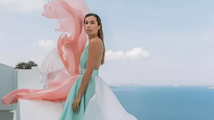 5d83d9d0aef74b00826227b57138a97c