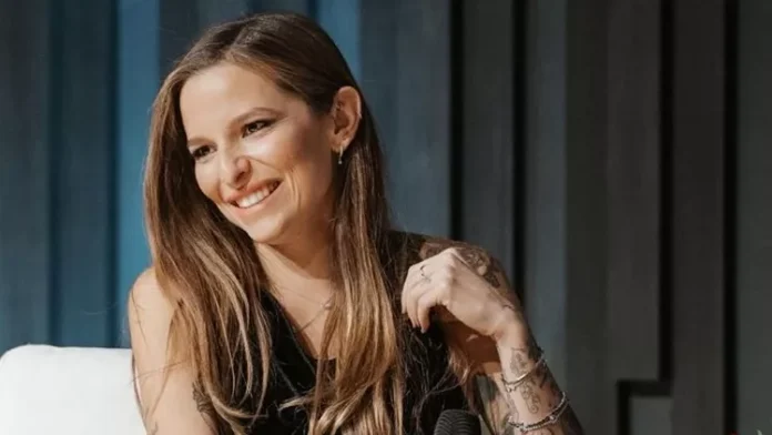 96ecca0388624815b1261c166f572ca2