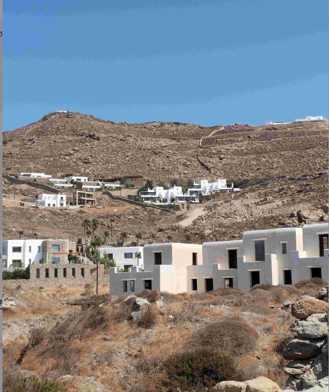 Malamatina-Mykonos-Houlakia-2