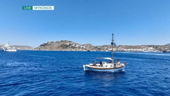 Mykonos-2