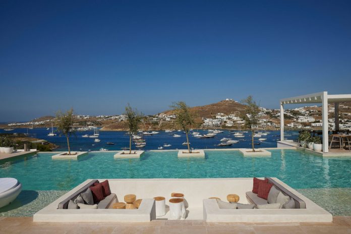 Once-in-Mykonos_3-1536x1024