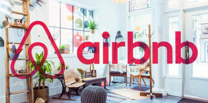 airbnb-home-mast