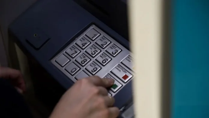 atm-1200x675-1