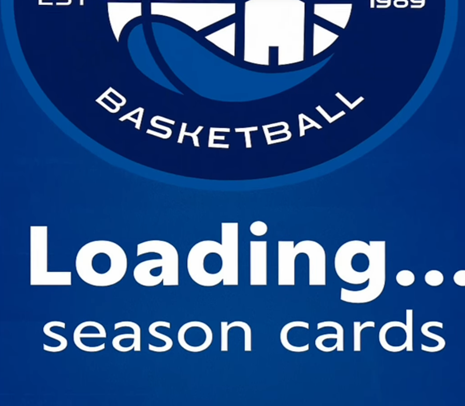 basket-cardss
