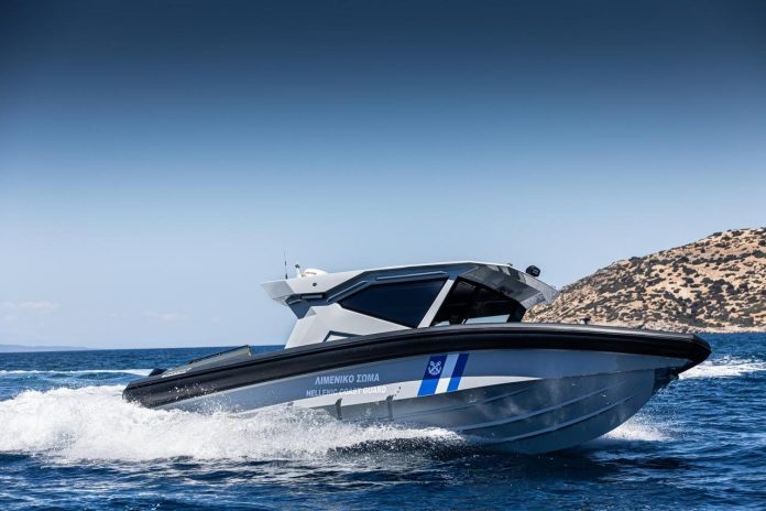 --_dlmq4O8.width-1600