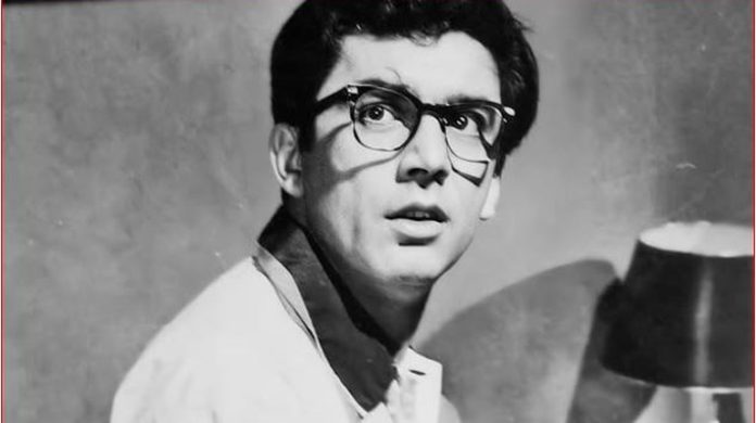 ec6c183be5d84756b76de2e7d23e9f01