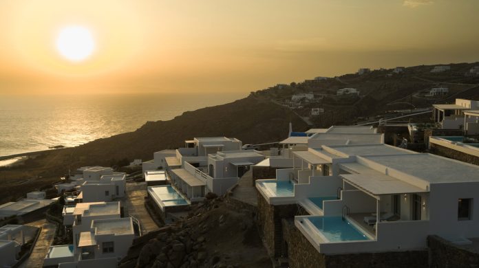 epicbluemykonos0137-1-2048x1148
