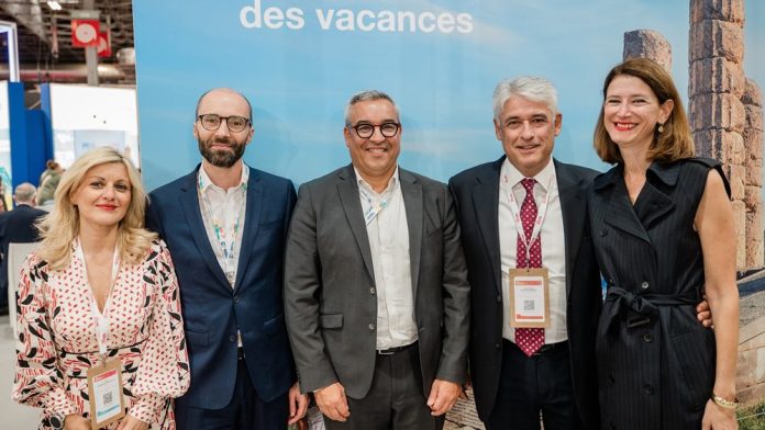 fa124eaf20a84861aff6a124378e252d