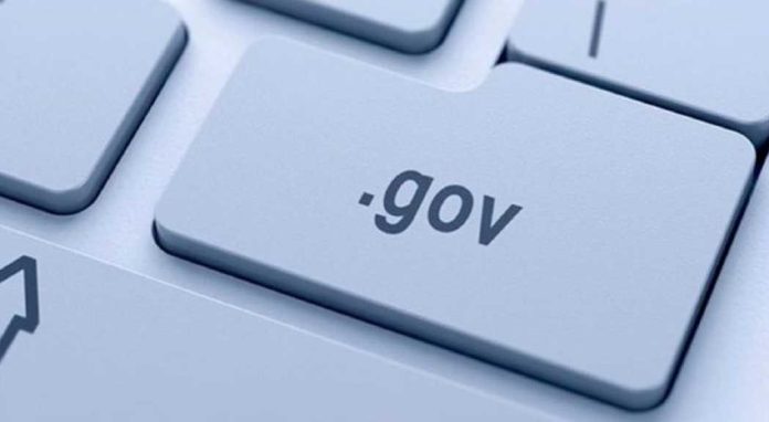gov_new01