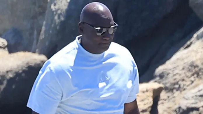 jordan-ndp1-1200x675