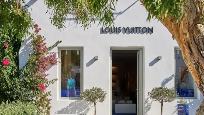 louis-vuitton-mykonos-2-1280x720