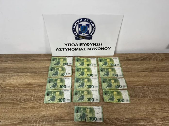 plasta-xartonomismata-mykonos