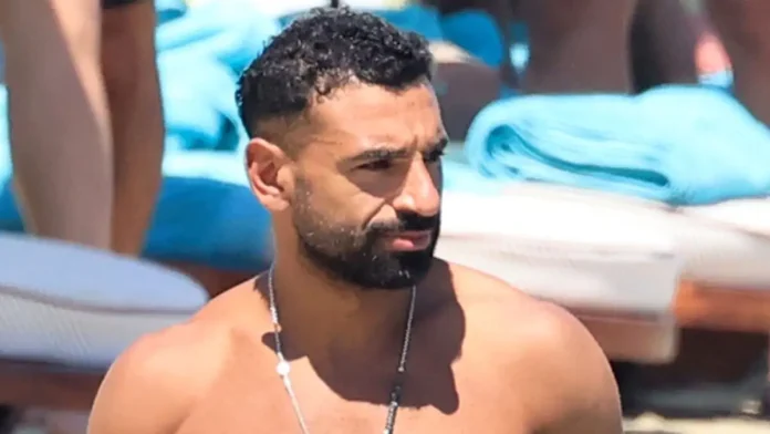 salax-arxiki-1200x675