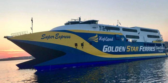 super-express-ploio-mast