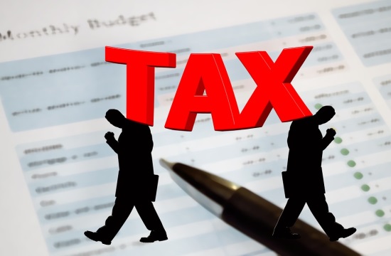 taxes_226649772