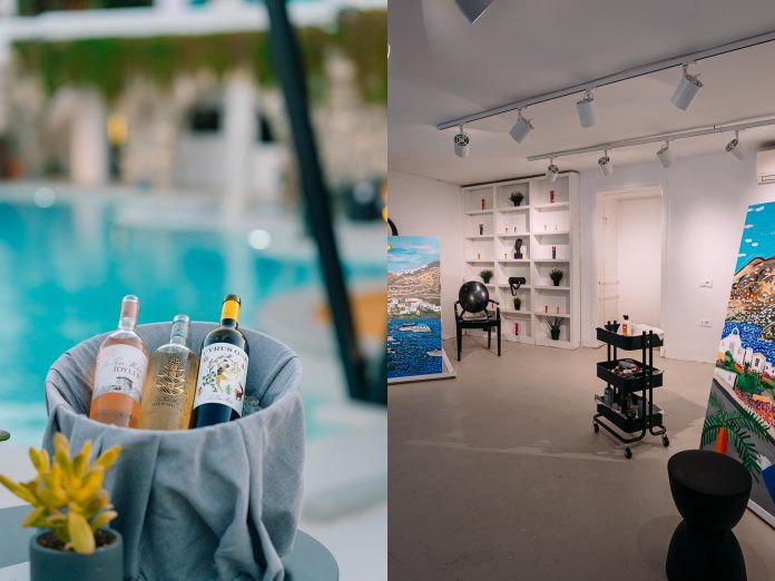 wine-and-art