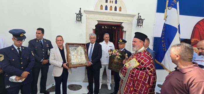 534438039_1145126017663297_4980225334011668304_n