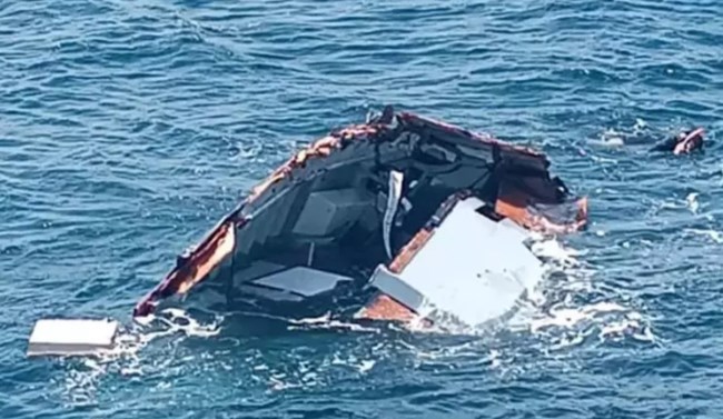 592fad6728e849068ebfe7f2201559e3