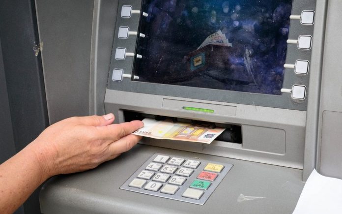 ATM-Euros-Eurokinissi-2