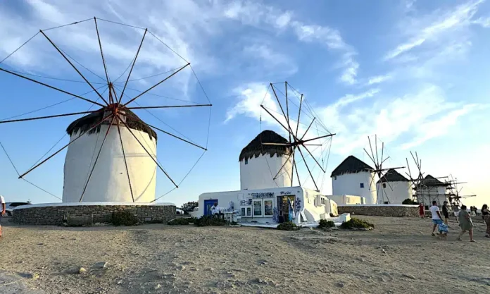 Greece_Mykonos_Credit-Greek-Reporter-1024x614.jpg