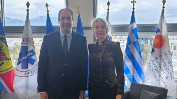 MONOGIOU KEFALOGIANNIS