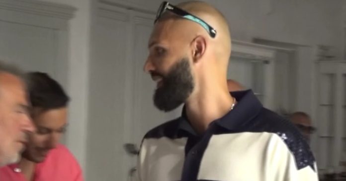 a0bbd617-fournier-mykonos