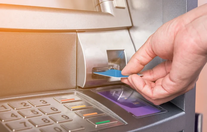 atm-2