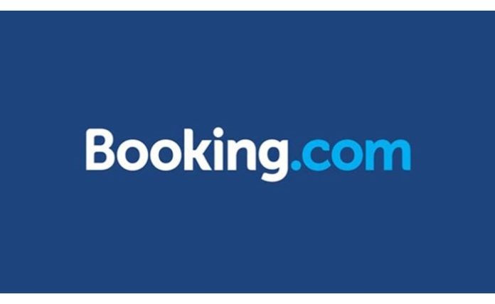booking.com-me-eidiko-sima-travel-sustainable-medet