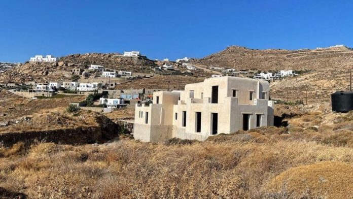 efc30652be68455e8f050cbb4a6dcc9a