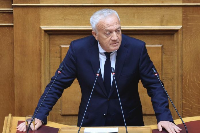 kafouros-Parliament.1