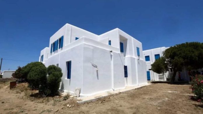 mykonos-1024x576