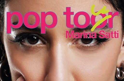 pop-tour