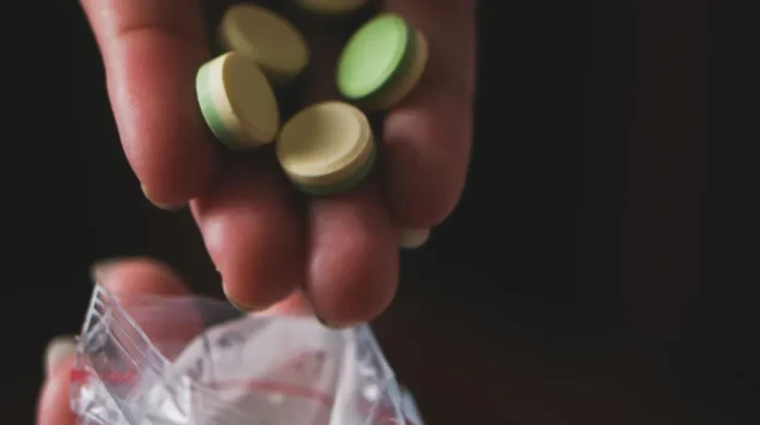 syros-xapia-ecstasy-narkotika