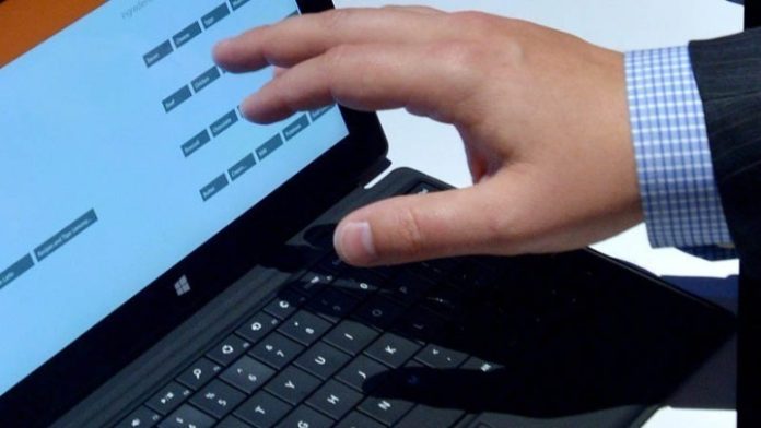 w05-135200w03203618w05101919kyvernoephthesh01800464