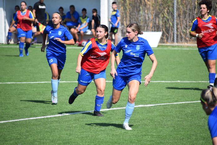 543428788_122153563502753793_1367467195329308943_n