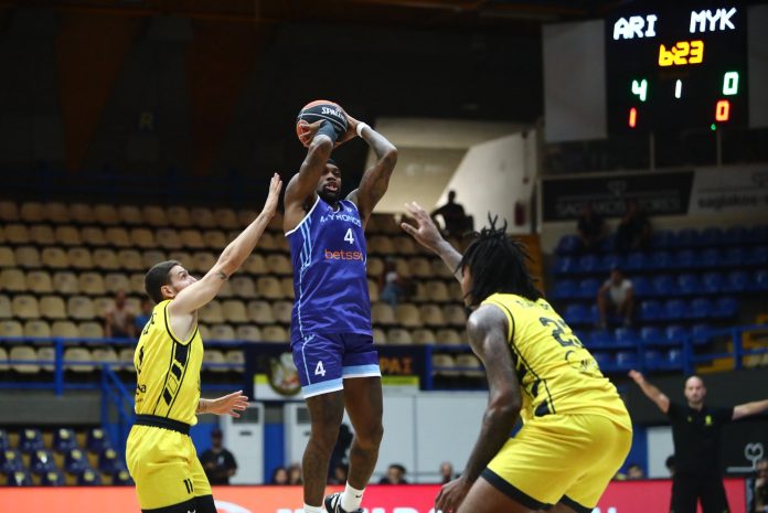 550626415_1388792676583505_8085040970024311580_n