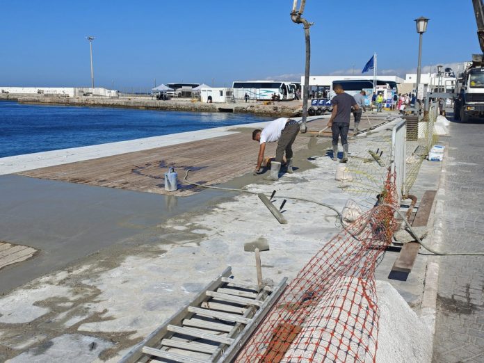 550895417_10163418090184756_6451803495420685056_n-1920x1440