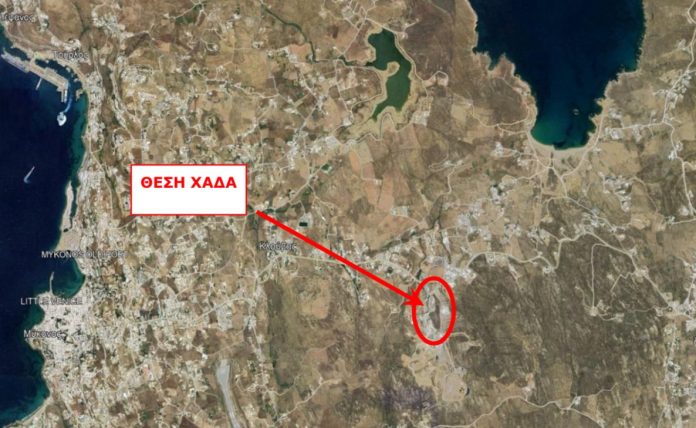 557298063_10162015956190423_23467570141741584_n