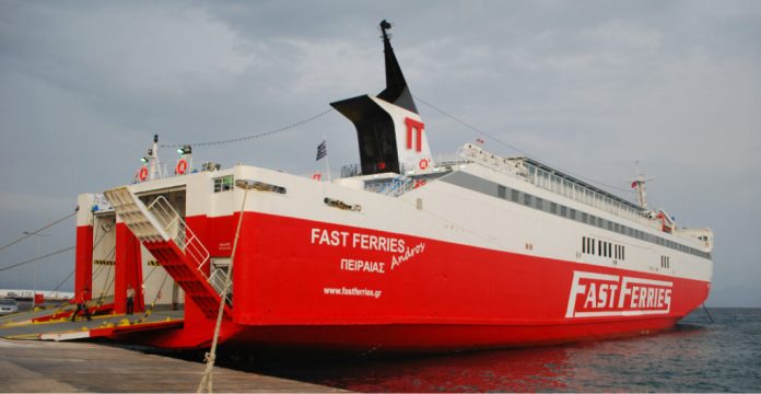 fast-ferries-andros-1024x529