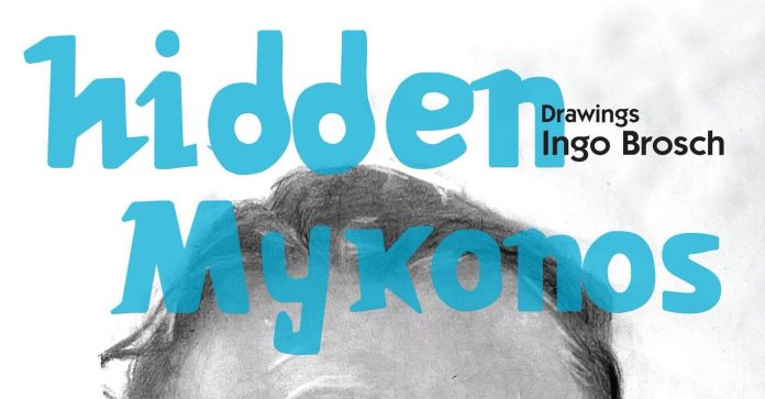 hiddeon