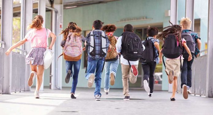 paidia_sxoleio_new01 (1)