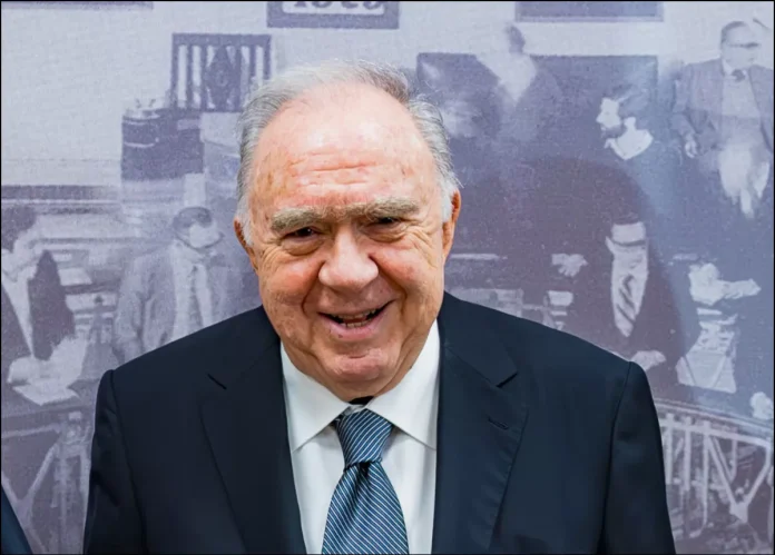 250715165058_sokratis-kokkalis