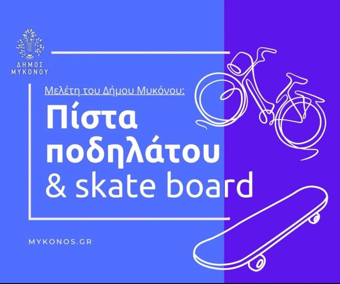 569025792_10242899979701923_961582180529302595_n