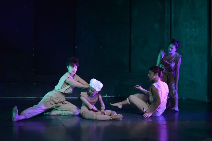 573431468_1861786131415849_1160747367962419334_n