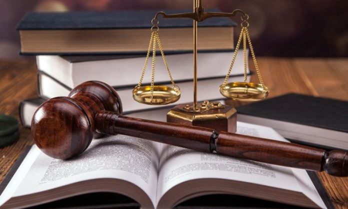 CREATOR: gd-jpeg v1.0 (using IJG JPEG v62), quality = 80