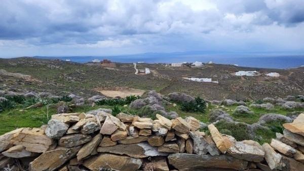 mykonos-marsa-fanari-1