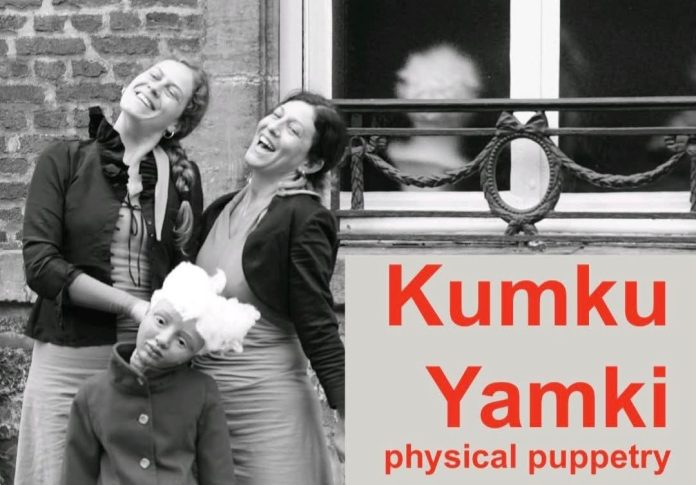 yuku-munki